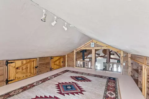 2012 45 12 Rd, De Beque, CO 81630 photo 23