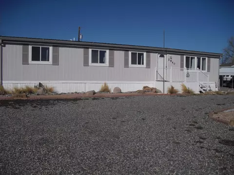 2940 Orchard Ave, Grand Junction, CO 81504