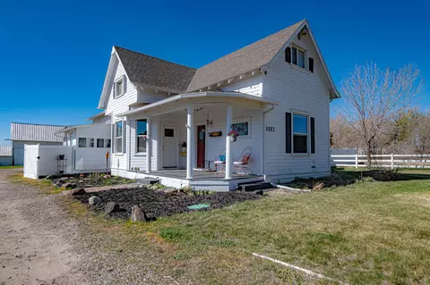 3557 Front St, Palisade, CO 81526
