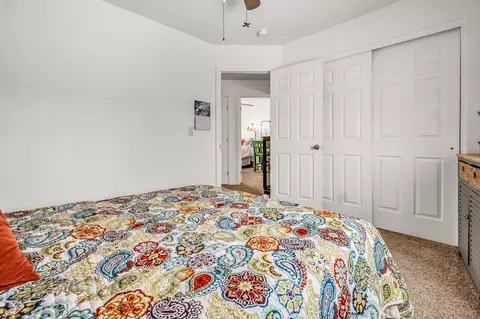 1224 Solar Cir, Rangely, CO 81648 photo 16