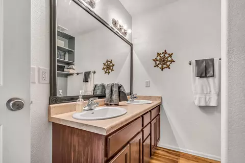 1224 Solar Cir, Rangely, CO 81648 photo 22