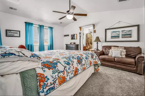 1224 Solar Cir, Rangely, CO 81648 photo 12