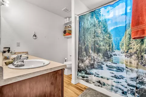 1224 Solar Cir, Rangely, CO 81648 photo 14
