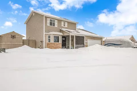 1224 Solar Cir, Rangely, CO 81648 photo 4