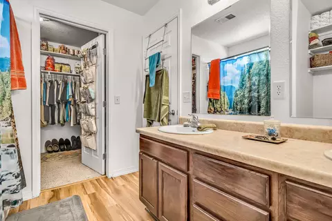 1224 Solar Cir, Rangely, CO 81648 photo 15