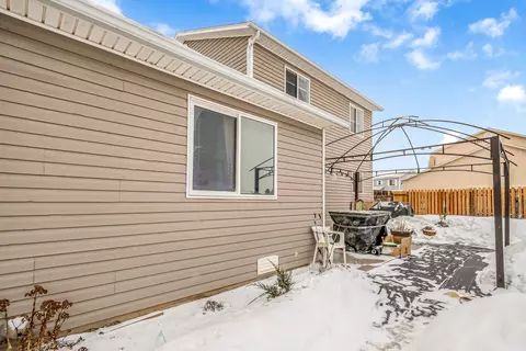1224 Solar Cir, Rangely, CO 81648 photo 24