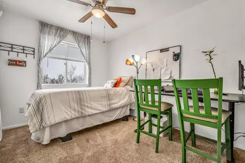 1224 Solar Cir, Rangely, CO 81648 photo 18