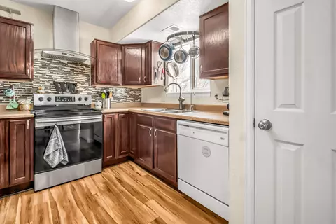 1224 Solar Cir, Rangely, CO 81648 photo 8