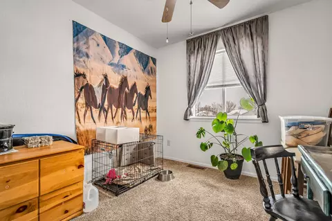 1224 Solar Cir, Rangely, CO 81648 photo 20