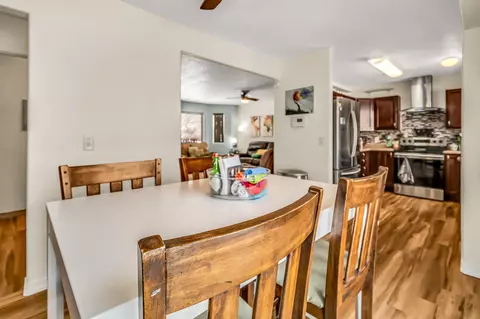 1224 Solar Cir, Rangely, CO 81648 photo 10