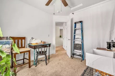 1224 Solar Cir, Rangely, CO 81648 photo 19