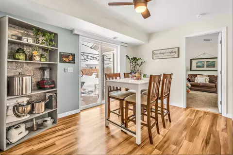 1224 Solar Cir, Rangely, CO 81648 photo 9