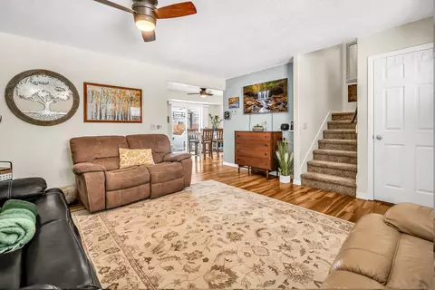 1224 Solar Cir, Rangely, CO 81648 photo 6