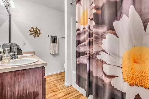 1224 Solar Cir, Rangely, CO 81648 photo 21