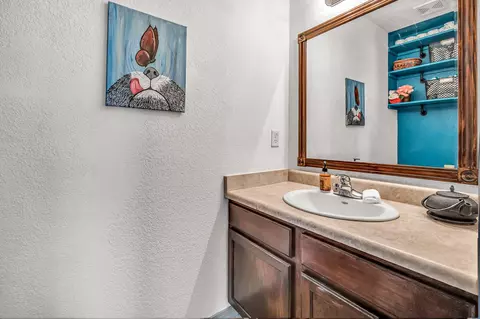 1224 Solar Cir, Rangely, CO 81648 photo 11