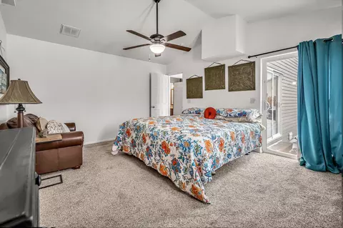 1224 Solar Cir, Rangely, CO 81648 photo 13