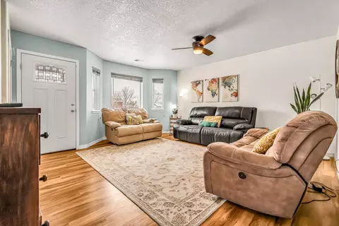 1224 Solar Cir, Rangely, CO 81648 photo 5