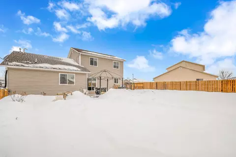 1224 Solar Cir, Rangely, CO 81648 photo 25