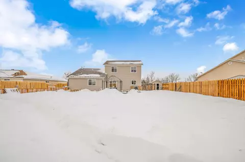 1224 Solar Cir, Rangely, CO 81648 photo 26