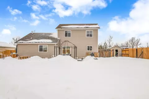 1224 Solar Cir, Rangely, CO 81648 photo 27
