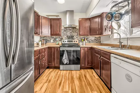 1224 Solar Cir, Rangely, CO 81648 photo 7