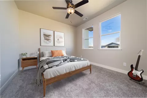 977 Red Globe Dr, Fruita, CO 81521 photo 23