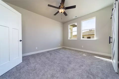 977 Red Globe Dr, Fruita, CO 81521 photo 26
