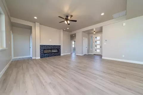 977 Red Globe Dr, Fruita, CO 81521 photo 4