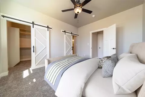 977 Red Globe Dr, Fruita, CO 81521 photo 29