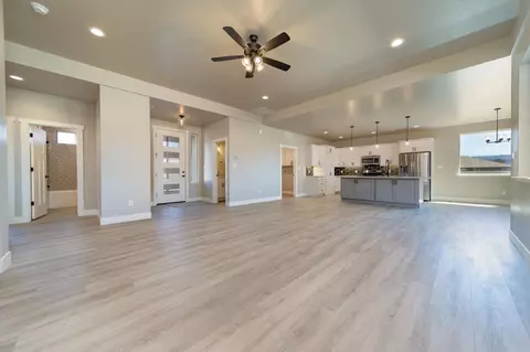 977 Red Globe Dr, Fruita, CO 81521 photo 3