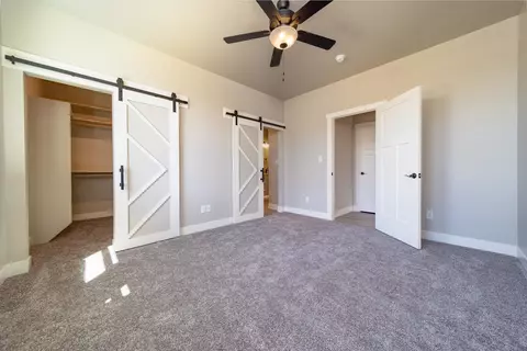 977 Red Globe Dr, Fruita, CO 81521 photo 28