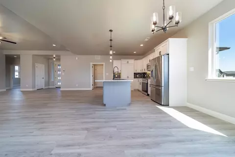 977 Red Globe Dr, Fruita, CO 81521 photo 6