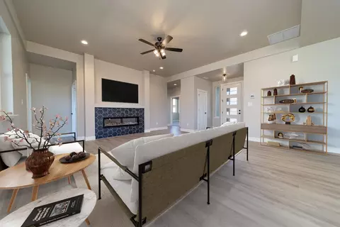 977 Red Globe Dr, Fruita, CO 81521 photo 8