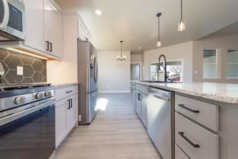 977 Red Globe Dr, Fruita, CO 81521 photo 10
