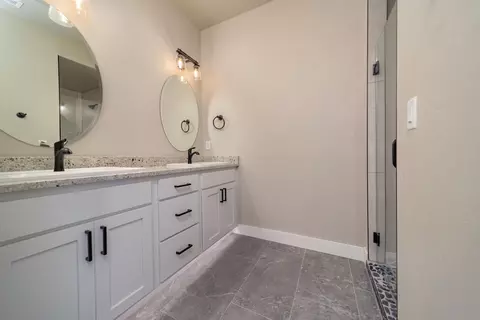 977 Red Globe Dr, Fruita, CO 81521 photo 30