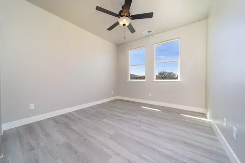 977 Red Globe Dr, Fruita, CO 81521 photo 12