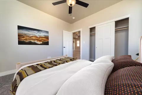 977 Red Globe Dr, Fruita, CO 81521 photo 21