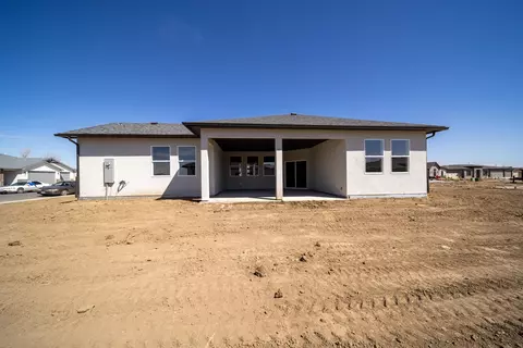977 Red Globe Dr, Fruita, CO 81521 photo 36