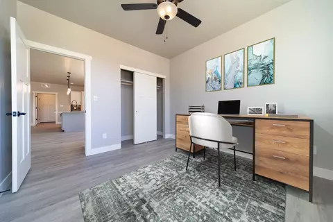 977 Red Globe Dr, Fruita, CO 81521 photo 15