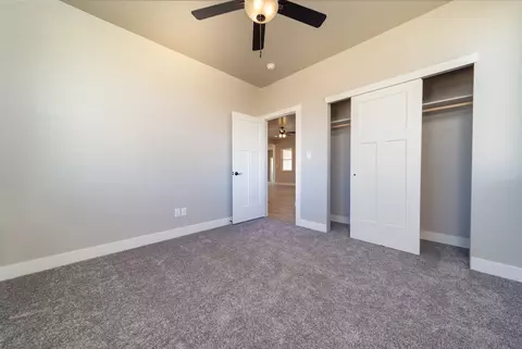 977 Red Globe Dr, Fruita, CO 81521 photo 20