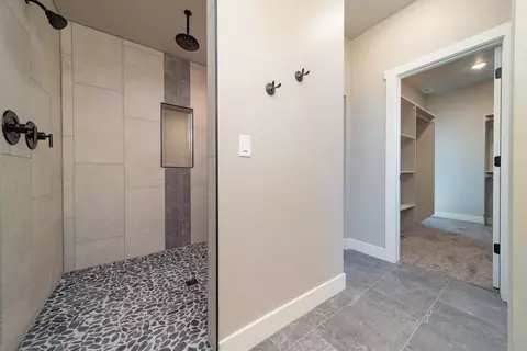 977 Red Globe Dr, Fruita, CO 81521 photo 31