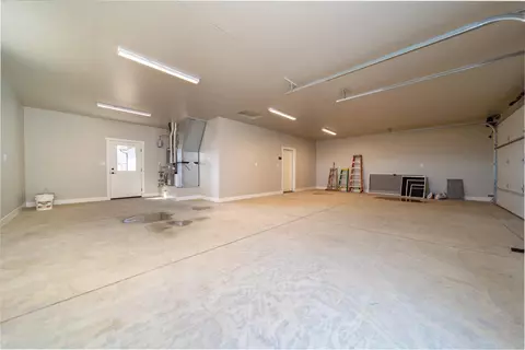 977 Red Globe Dr, Fruita, CO 81521 photo 34