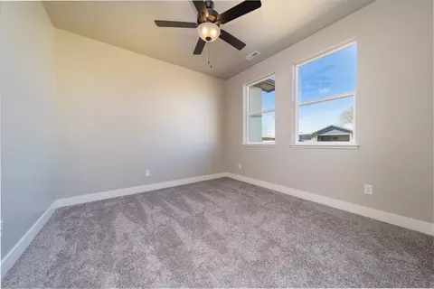 977 Red Globe Dr, Fruita, CO 81521 photo 22