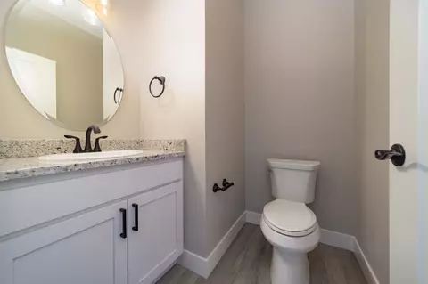 977 Red Globe Dr, Fruita, CO 81521 photo 33