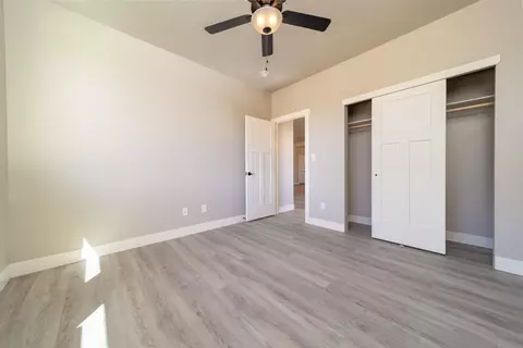 977 Red Globe Dr, Fruita, CO 81521 photo 16