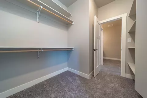 977 Red Globe Dr, Fruita, CO 81521 photo 32