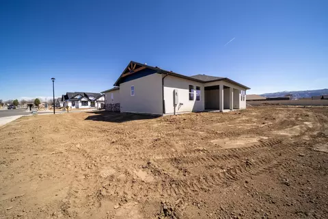 977 Red Globe Dr, Fruita, CO 81521 photo 37