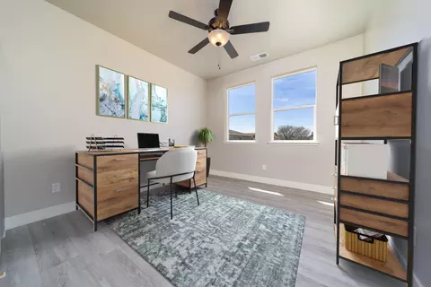 977 Red Globe Dr, Fruita, CO 81521 photo 13