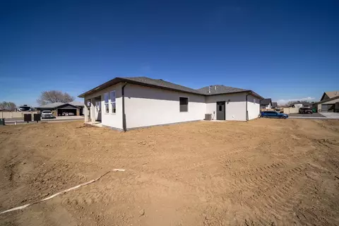977 Red Globe Dr, Fruita, CO 81521 photo 35