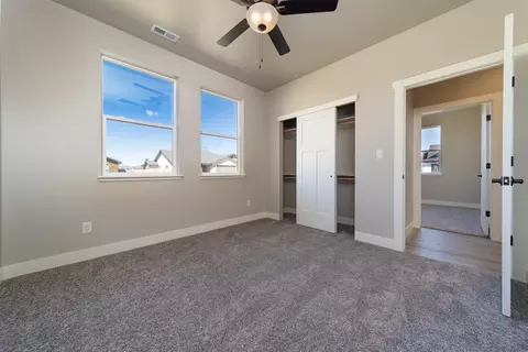 977 Red Globe Dr, Fruita, CO 81521 photo 24